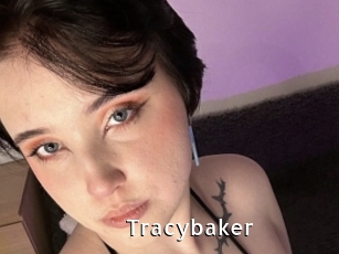 Tracybaker