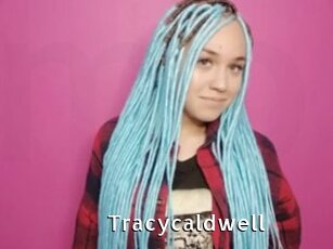 Tracycaldwell