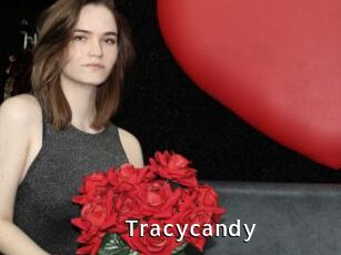 Tracycandy