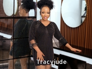 Tracyjude