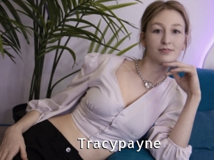 Tracypayne