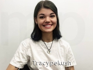 Tracypekush