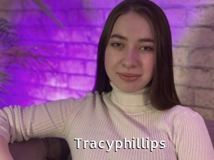 Tracyphillips