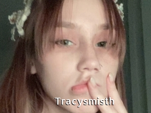 Tracysmisth