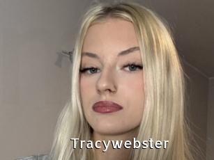 Tracywebster