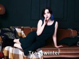 Tracywinter