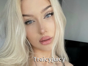 Traicyjuicy