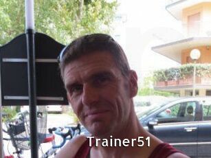 Trainer51