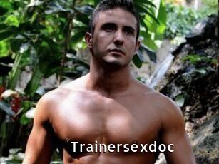 Trainersexdoc