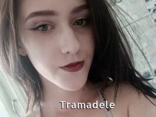 Tramadele