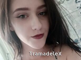 TramadeleX
