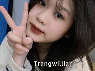 Trangwillian