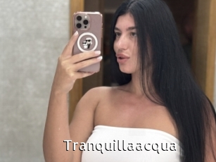 tranquillaacqua My Porno Stash