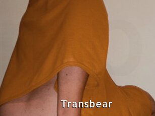 Transbear