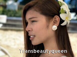Transbeautyqueen