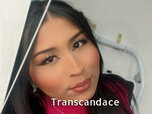 Transcandace
