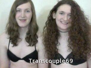 Transcouple69