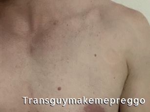 Transguymakemepreggo