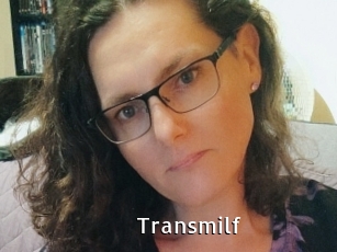 Transmilf