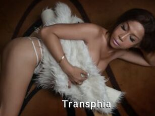 Transphia