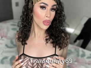 Transquility69