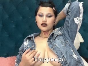 Trappeepa