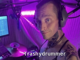 trashydrummer My Porno Stash