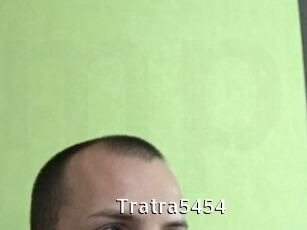 Tratra5454