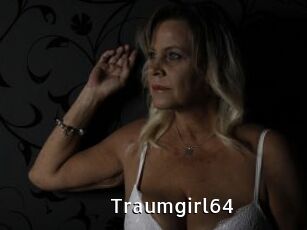 Traumgirl64