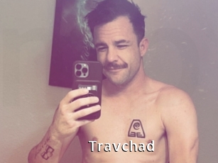 Travchad