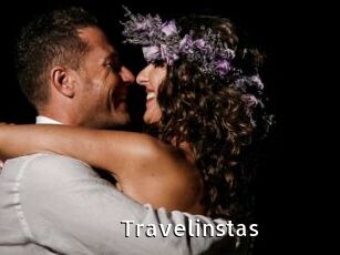 Travelinstas