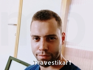 Travestikar1