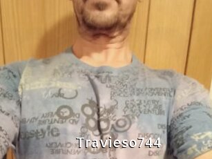 Travieso744