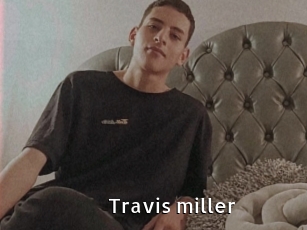 Travis_miller
