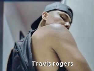 Travis_rogers