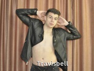 Travisbell