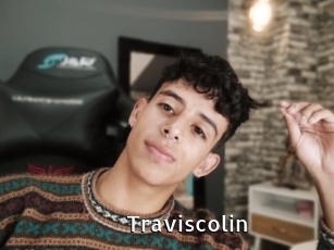 Traviscolin