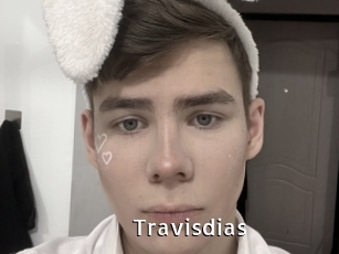 Travisdias