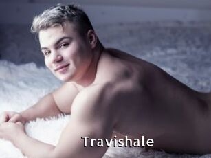 Travishale