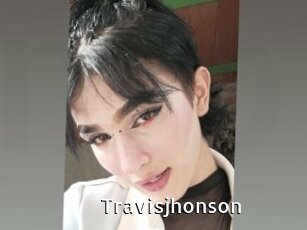 Travisjhonson