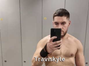 Traviskyle