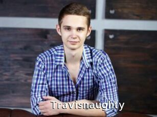 Travisnaughty