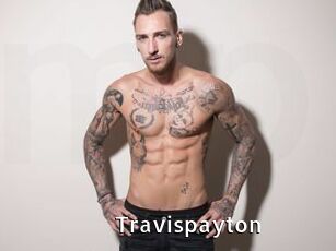 Travispayton
