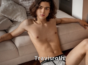 Travisroth
