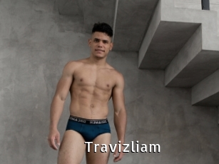 Travizliam
