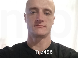 Tre456