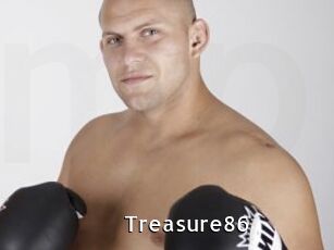 Treasure86