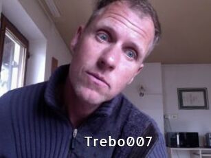 Trebo007