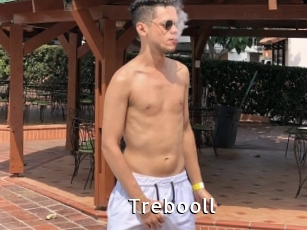 Trebooll