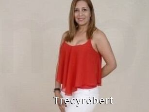 Trecy_robert